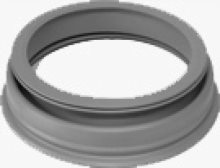 02 54 02 DOOR GASKET VES 864 - 32723534