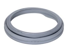 02 54 04 DOOR GASKET VES CODE - 42002568