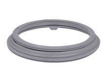 02 54 12 DOOR GASKET VES - 42004246 SLIM