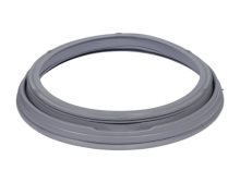 02 55 02 DOOR GASKET 4986ER1004A