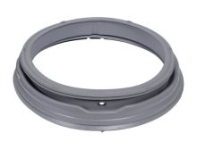 02 55 03 DOOR GASKET 4986ER1006A