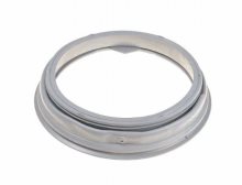 02 55 04 DOOR GASKET 4986ER1005A