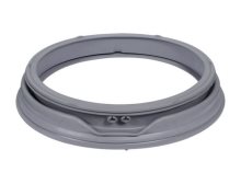 02 55 05 DOOR GASKET 4986ER1003B