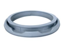 02 55 21 DOOR GASKET SMSG 4300 DC64-00563B 