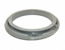 02 55 22 DOOR GASKET SMSG 4301 DC64-00563A