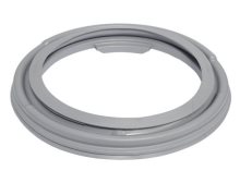 02 55 24 DOOR GASKET SMSG DC64-00374B