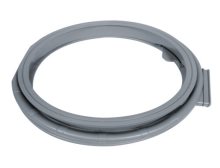 02 55 25 DOOR GASKET SMSG DC64-01537A