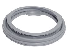 02 55 26 DOOR GASKET SMSG DC61-20219A 
