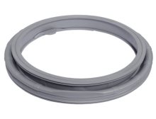 02 55 27 DOOR GASKET SMSG DC64-01602A