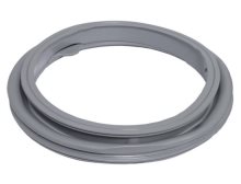 02 55 28 DOOR GASKET SMSG DC64-01664A