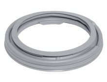 02 55 29 DOOR GASKET SMSG DC61-20219E
