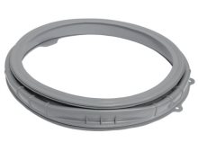 02 55 30 DOOR GASKET SMSG DC64-02402A
