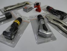 SHINE YEAR HAND TOOLS