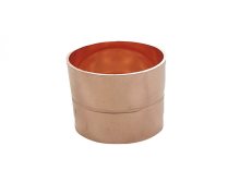 01 12 48 Coupling 25 MM