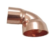 01 51 12 Elbow Copper 25MM