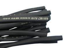 01 50 31 Insulation Hose 9X54 mm
