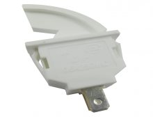 01 26 19 Door Switch LTK-16  2 Kontak