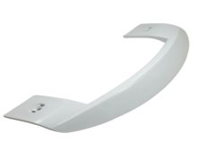 01 10 033 Door Handle ARÇELİK Big White 4872690100 10166