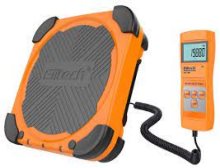 01 61 16 Gas Charging Station LMC-200