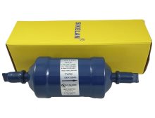 01 07 59 Drayer Sek-084S Welding