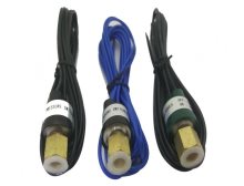 01 84 17 Pressure Switch 580R464R High 32/40 Bar