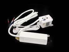 01 94 28 Air Conditioning Drain Pump Artiko Slim Box