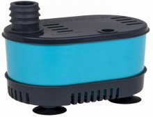 01 94 43 Air Conditioning Drain Pump AD-1800 70W 1900L/H 2.5 METER