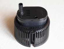 01 94 44 Air Conditioning Drain Pump  AD-1800D 70W 1900L/H 2.5 METRE