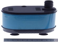 01 94 45 Air Conditioning Drain Pump  AD-2020M 90W 2300L/H 2.3METRE