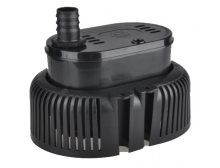 01 94 46 Air Conditioning Drain Pump  AD-2020D 80W 2400L/H 3METRE
