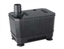 01 94 47 Air Conditioning Drain Pump  AD-2020 90W 2300L/H 2.3METRE