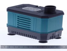 01 94 49 Air Conditioning Drain Pump  AD-2530 115W 2500L/H 2.8METRE