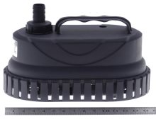 01 94 50 Air Conditioning Drain Pump  AD-3000 95W 2300L/H 3METRE