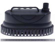 01 94 51 Air Conditioning Drain Pump  AD-4000 115W 3500L/H 4METRE