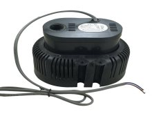 01 94 56 Air Conditioning Drain Pump  DX-40 2500 L/H 220V