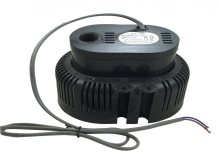 01 94 57 Air Conditioning Drain Pump  DX-40 2200 L/H 220V 30W