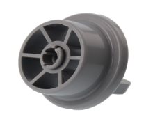 02 43 235 Dishwasher Wheel Arçelik 1782020100
