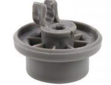 02 43 236 Dishwasher Wheel Arçelik 1885900400