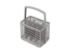 02 43 239 Dishwasher Fork-Spoon Basket Bosch 668361