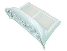 02 43 243 Dishwasher Basket 1657 Universal
