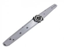 02 43 244 Dishwasher Arçelik Upper Spray Arm Gray 1746200600