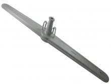 02 43 245 Dishwasher Arçelik Lower Spray Arm 1746100100