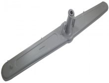 02 43 246 Dishwasher Arçelik Lower Spray Arm 1746100300