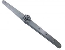 02 43 247 Dishwasher Arçelik Upper Spray Arm White 1746200100