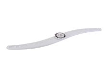 02 43 248 Dishwasher Indesit Upper Spray Arm C00075746