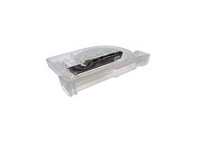 02 43 253 Dishwasher Flowmeter Bosch 00611317