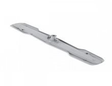 02 43 257 Dishwasher Atlantis Propeller Gray 1512600100