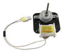 01 06 230 Fan No-Frost LG 4680JB1035G 230V 8W