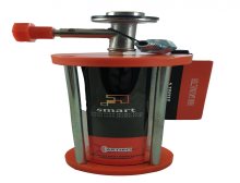 01 01 14 Gas Charging Tank R600 Smart