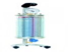 01 01 15 Gas Charging Tank 1KG R22-134
